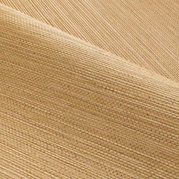Casamance Golfe Du Bengale Zostera behang 75971936 - LAB COLOUR THE WORLD