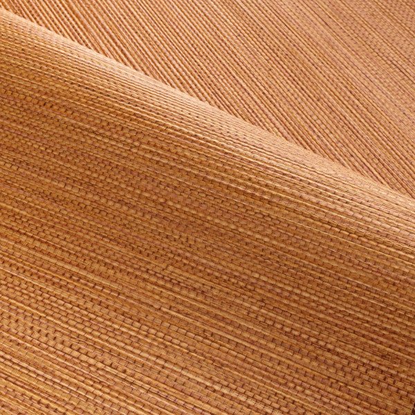 Casamance Golfe Du Bengale Zostera behang 75972038 - LAB COLOUR THE WORLD