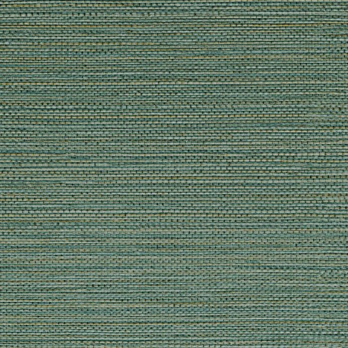 Casamance Golfe Du Bengale Zostera behang 75972344 - LAB COLOUR THE WORLD