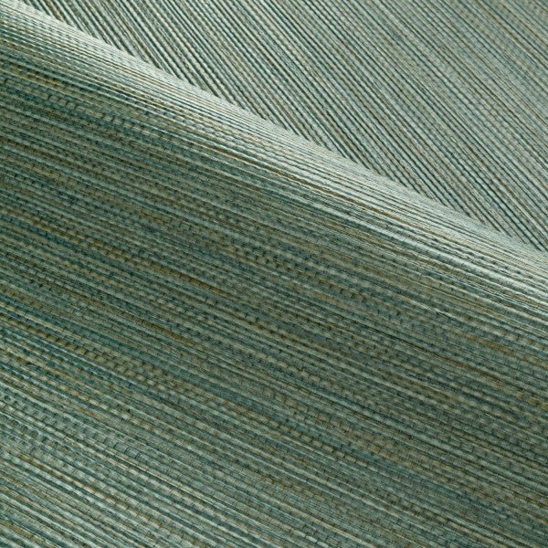 Casamance Golfe Du Bengale Zostera behang 75972344 - LAB COLOUR THE WORLD