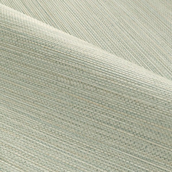 Casamance Golfe Du Bengale Zostera behang 75972446 - LAB COLOUR THE WORLD