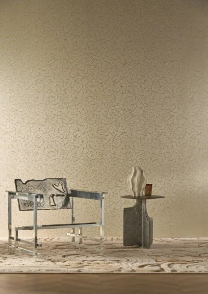 Casamance Guimard Behang 77660298 - LAB COLOUR THE WORLD