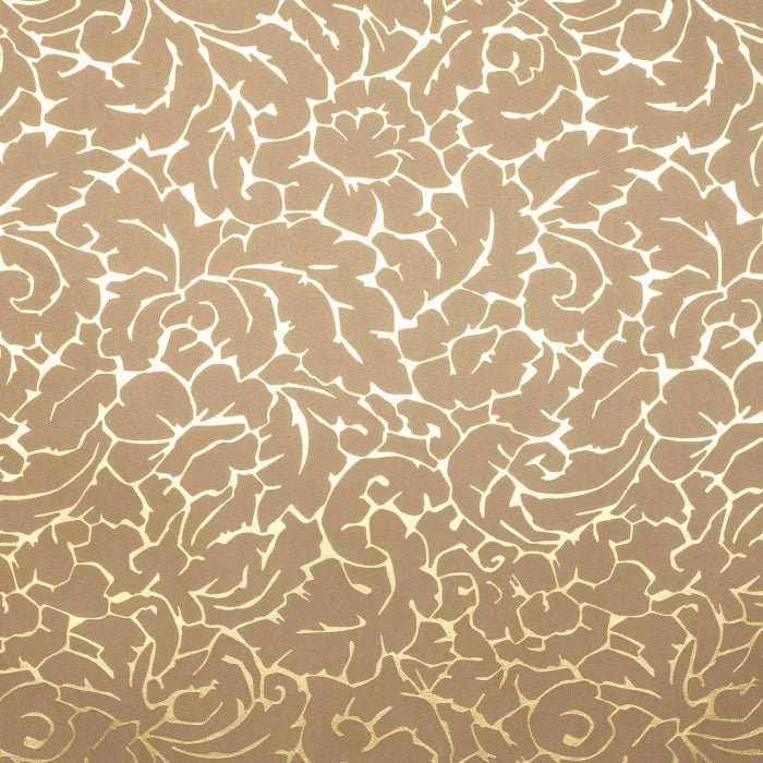 Casamance Guimard Behang 77660298 - LAB COLOUR THE WORLD