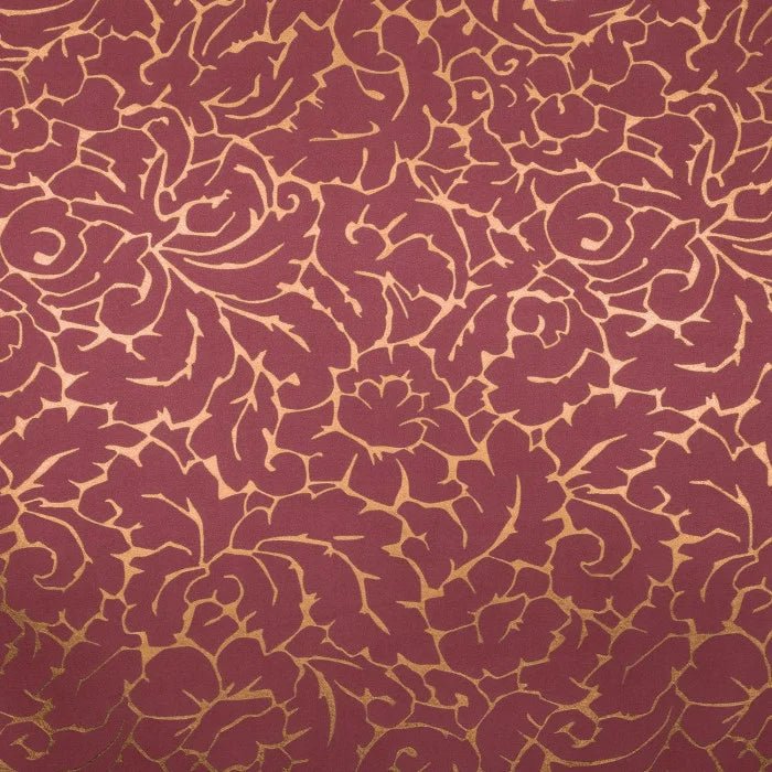 Casamance Guimard Behang 77660365 - LAB COLOUR THE WORLD