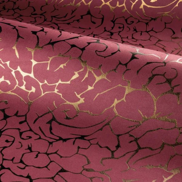 Casamance Guimard Behang 77660365 - LAB COLOUR THE WORLD