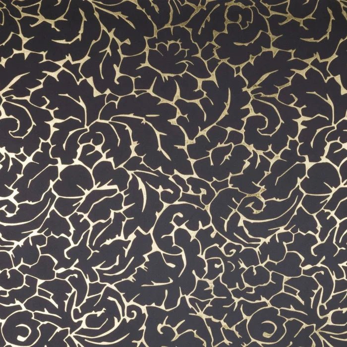 Casamance Guimard Behang 77660433 - LAB COLOUR THE WORLD