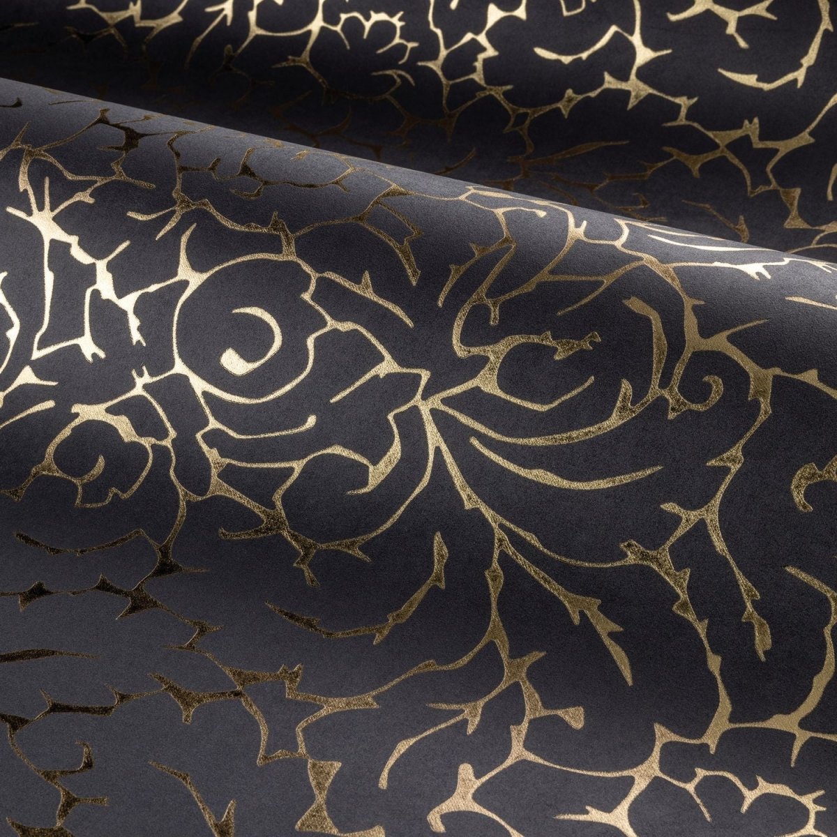 Casamance Guimard Behang 77660433 - LAB COLOUR THE WORLD