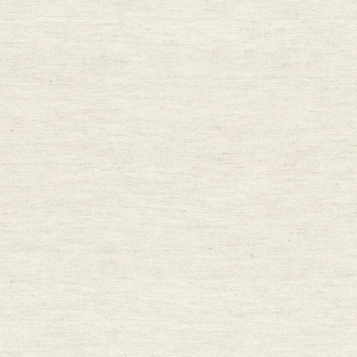 Casamance Hanae Atmosphere behang 70771130 - LAB COLOUR THE WORLD