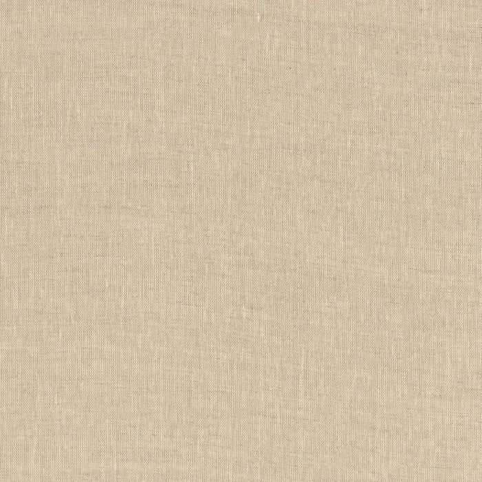 Casamance Hanae Atmosphere behang 70771436 - LAB COLOUR THE WORLD