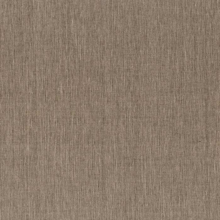 Casamance Hanae Atmosphere behang 70771538 - LAB COLOUR THE WORLD