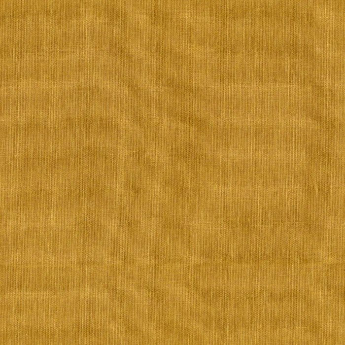 Casamance Hanae Atmosphere behang 70771844 - LAB COLOUR THE WORLD