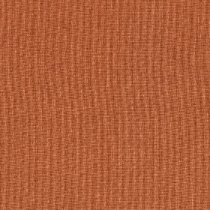 Casamance Hanae Atmosphere behang 70772048 - LAB COLOUR THE WORLD