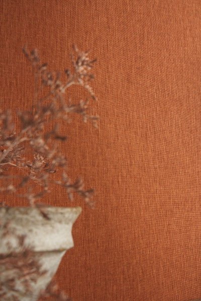 Casamance Hanae Atmosphere behang 70772048 - LAB COLOUR THE WORLD