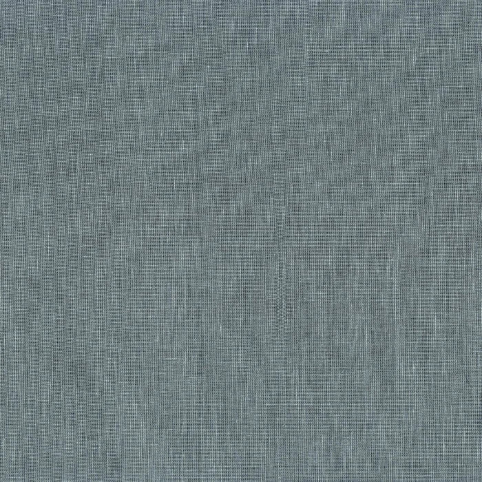 Casamance Hanae Atmosphere behang 70772150 - LAB COLOUR THE WORLD