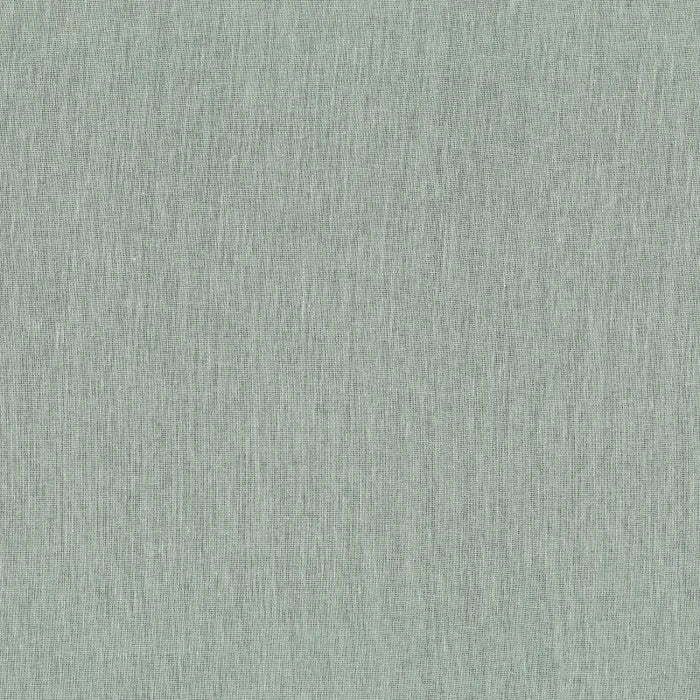 Casamance Hanae Atmosphere behang 70772252 - LAB COLOUR THE WORLD