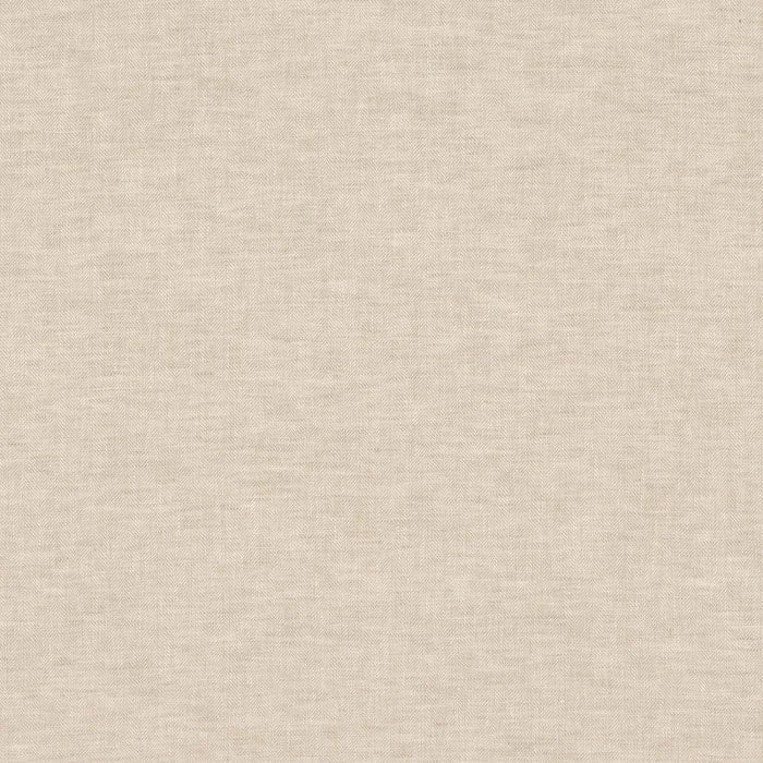 Casamance Hanae Elfe behang 70933482 - LAB COLOUR THE WORLD
