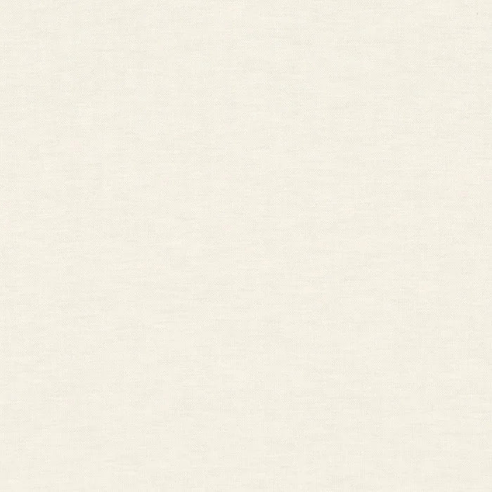 Casamance Hanae Elfe behang 70937075 - LAB COLOUR THE WORLD