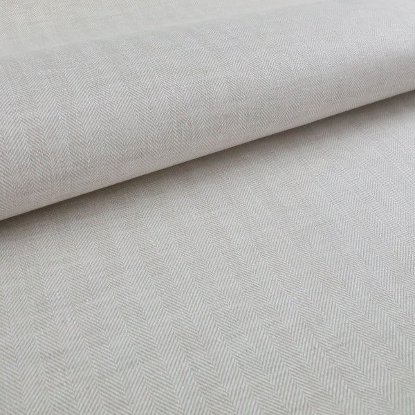 Casamance Hanae Elfe behang 70937075 - LAB COLOUR THE WORLD