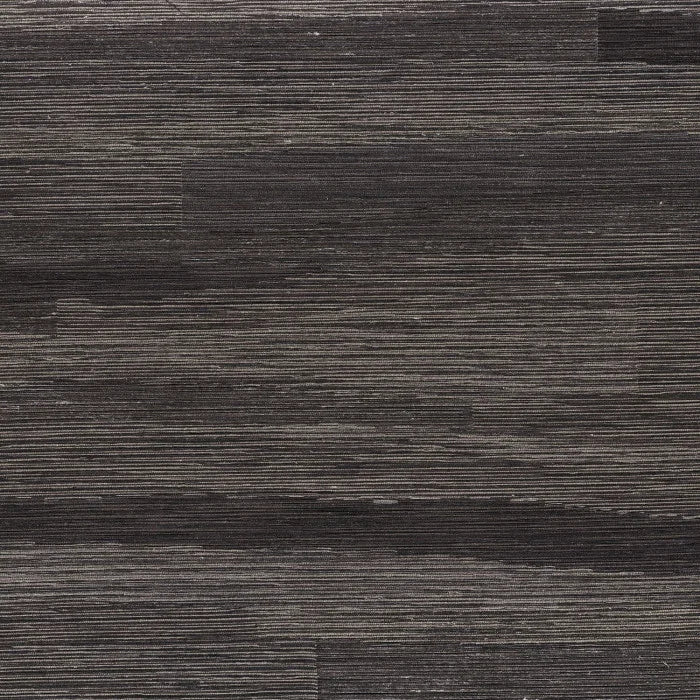 Casamance Hanae Halana behang 70760412 - LAB COLOUR THE WORLD