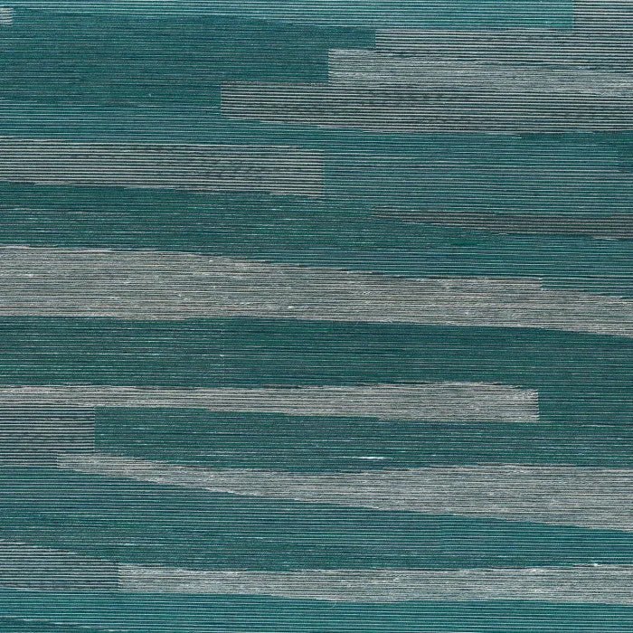 Casamance Hanae Halana behang 70760616 - LAB COLOUR THE WORLD