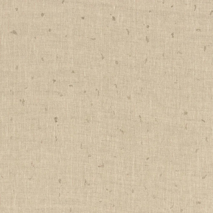 Casamance Hanae Pepite behang 70781472 - LAB COLOUR THE WORLD