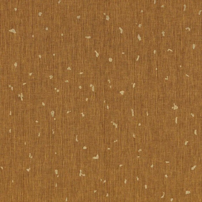 Casamance Hanae Pepite behang 70781866 - LAB COLOUR THE WORLD