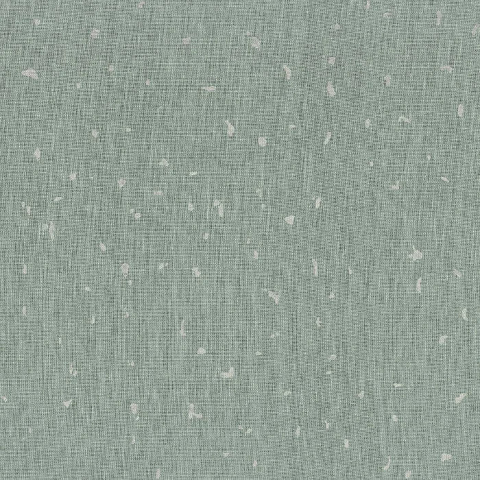 Casamance Hanae Pepite behang 70782376 - LAB COLOUR THE WORLD