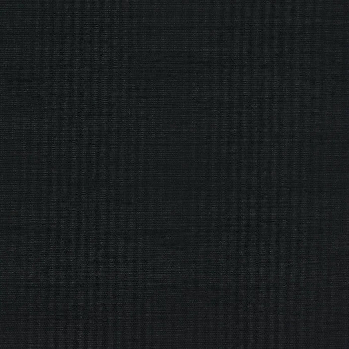 Casamance Hikari Deserti behang 70854884 - LAB COLOUR THE WORLD