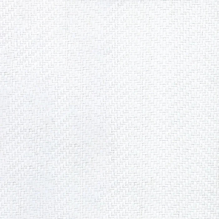 Casamance Hikari Kasane behang 71430101 - LAB COLOUR THE WORLD
