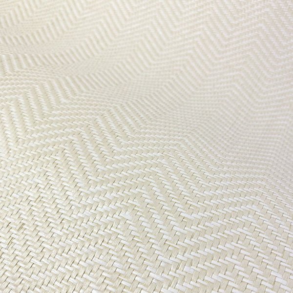 Casamance Hikari Kasane behang 71430217 - LAB COLOUR THE WORLD