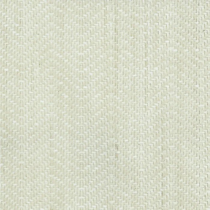 Casamance Hikari Kasane behang 71430329 - LAB COLOUR THE WORLD