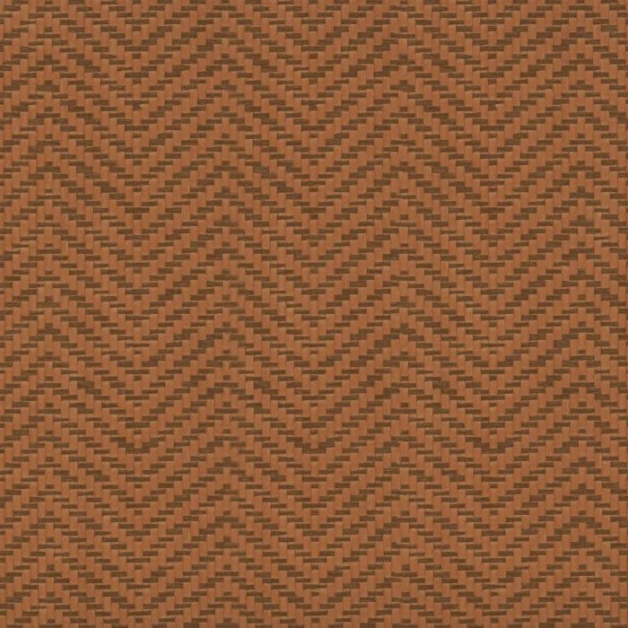 Casamance Hikari Kasane behang 71430705 - LAB COLOUR THE WORLD