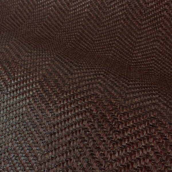 Casamance Hikari Kasane behang 71430822 - LAB COLOUR THE WORLD