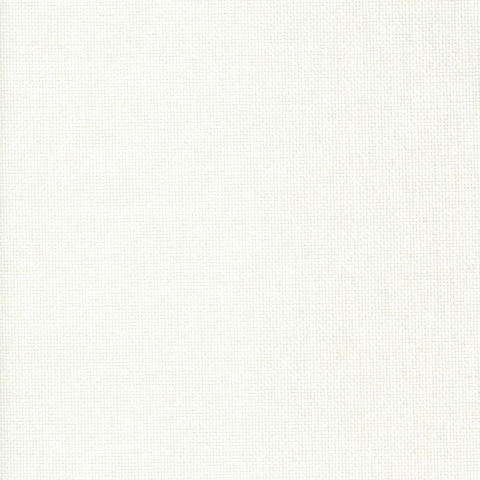 Casamance Hikari Kira behang 71560103 - LAB COLOUR THE WORLD