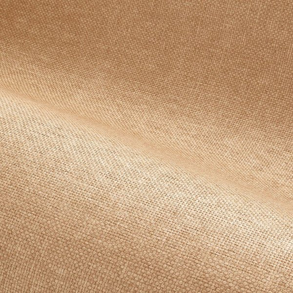 Casamance Hikari Kira behang 71560218 - LAB COLOUR THE WORLD