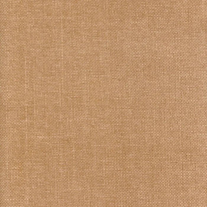 Casamance Hikari Kira behang 71560218 - LAB COLOUR THE WORLD