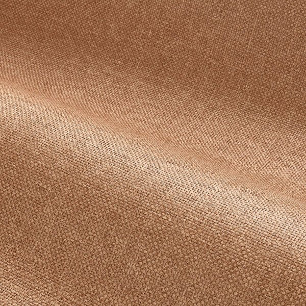 Casamance Hikari Kira behang 71560326 - LAB COLOUR THE WORLD