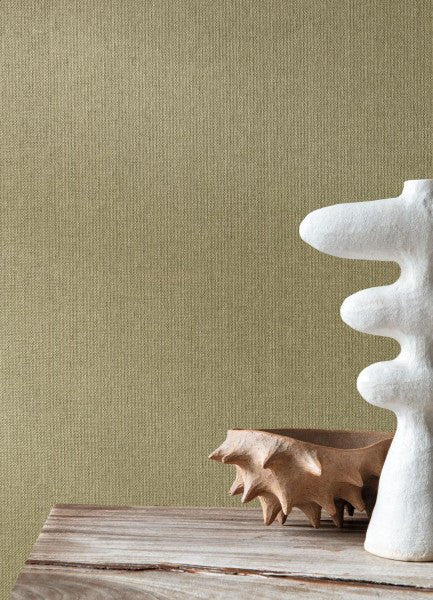 Casamance Hikari Kira behang 71560437 - LAB COLOUR THE WORLD