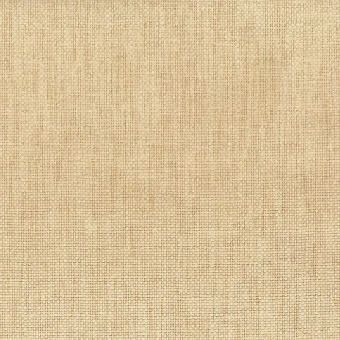 Casamance Hikari Kira behang 71560437 - LAB COLOUR THE WORLD