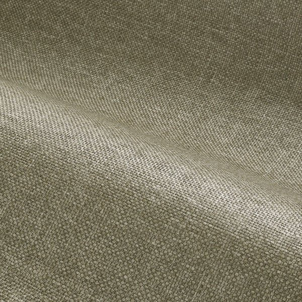 Casamance Hikari Kira behang 71560655 - LAB COLOUR THE WORLD
