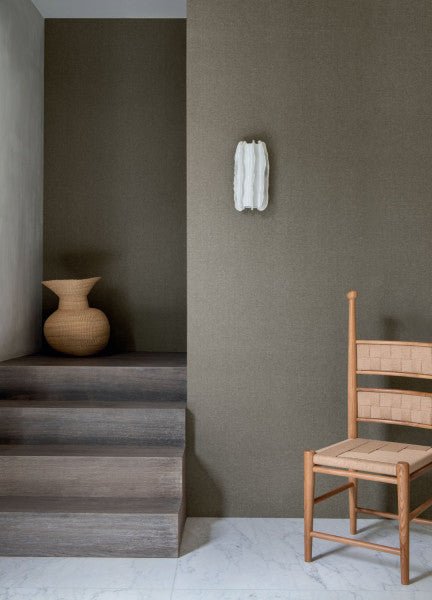 Casamance Hikari Kira behang 71560655 - LAB COLOUR THE WORLD