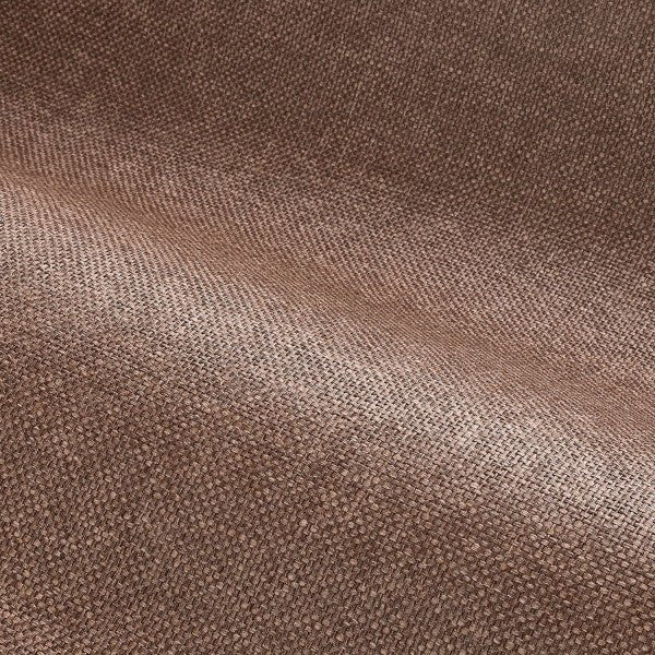 Casamance Hikari Kira behang 71560744 - LAB COLOUR THE WORLD