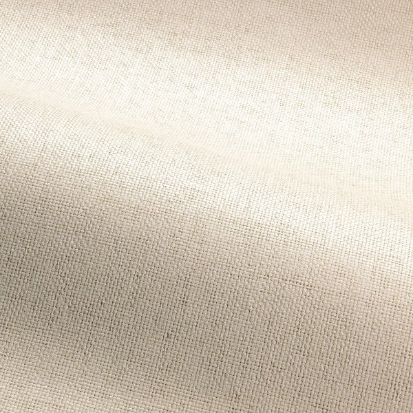 Casamance Hikari Kira behang 71560866 - LAB COLOUR THE WORLD