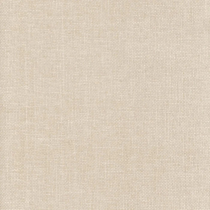 Casamance Hikari Kira behang 71560866 - LAB COLOUR THE WORLD