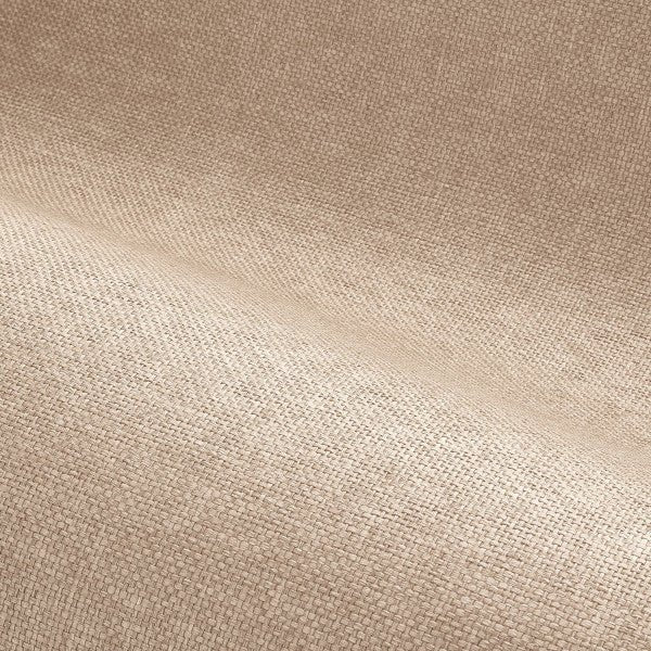 Casamance Hikari Kira behang 71560977 - LAB COLOUR THE WORLD