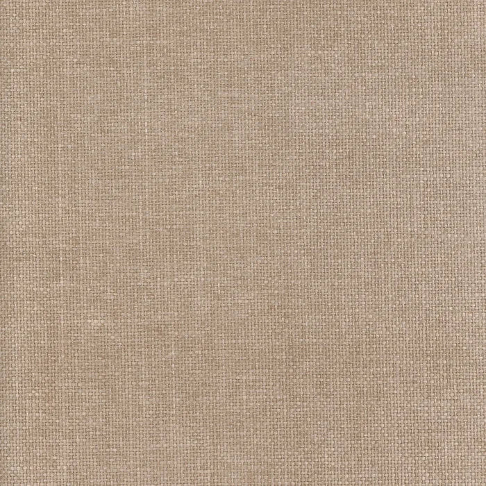 Casamance Hikari Kira behang 71560977 - LAB COLOUR THE WORLD