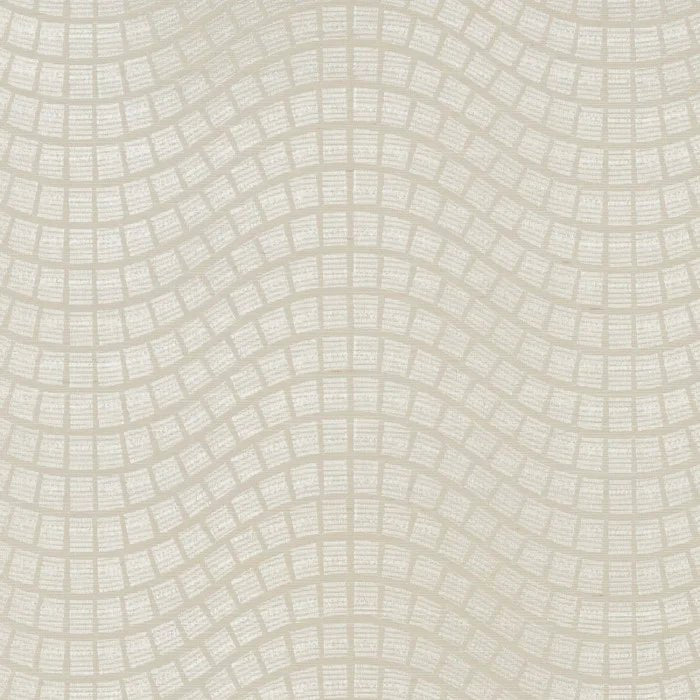 Casamance Hikari Onsen behang 71350215 - LAB COLOUR THE WORLD