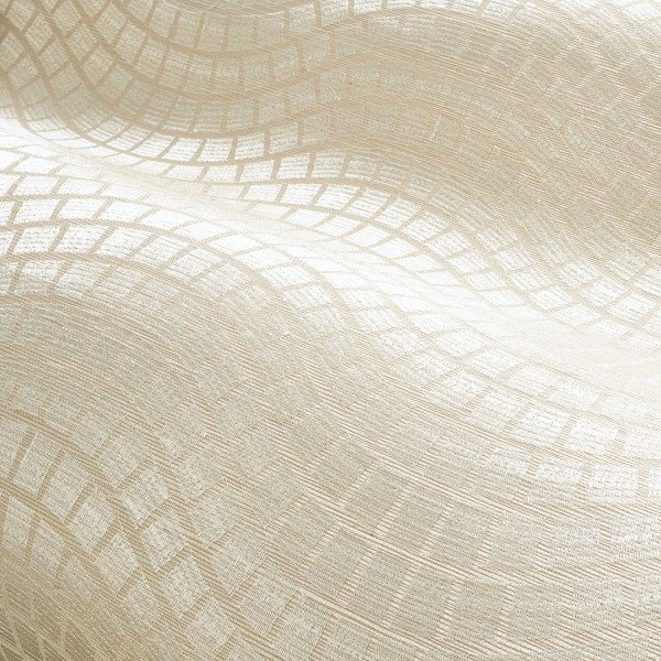 Casamance Hikari Onsen behang 71350215 - LAB COLOUR THE WORLD