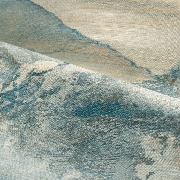 Casamance Horizon behang 71750223 - LAB COLOUR THE WORLD