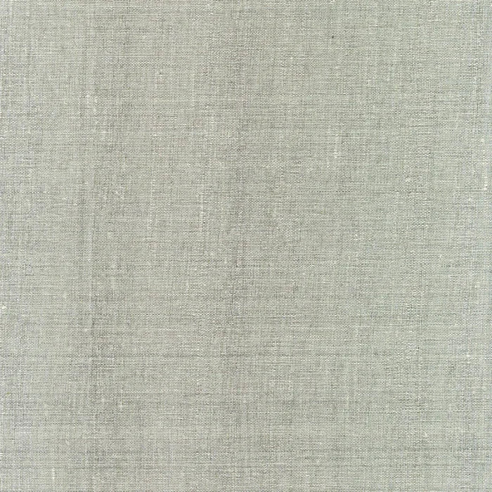 Casamance Il Était Une Fois Paris Chère Vivienne Wall behang M475908 - LAB COLOUR THE WORLD
